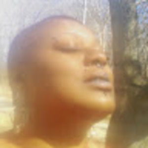 Meet your Posher, Zaneta